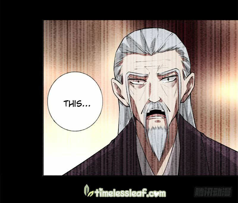 Read Reverend Insanity (Colored) chapter 71 image 13 on Lezhin