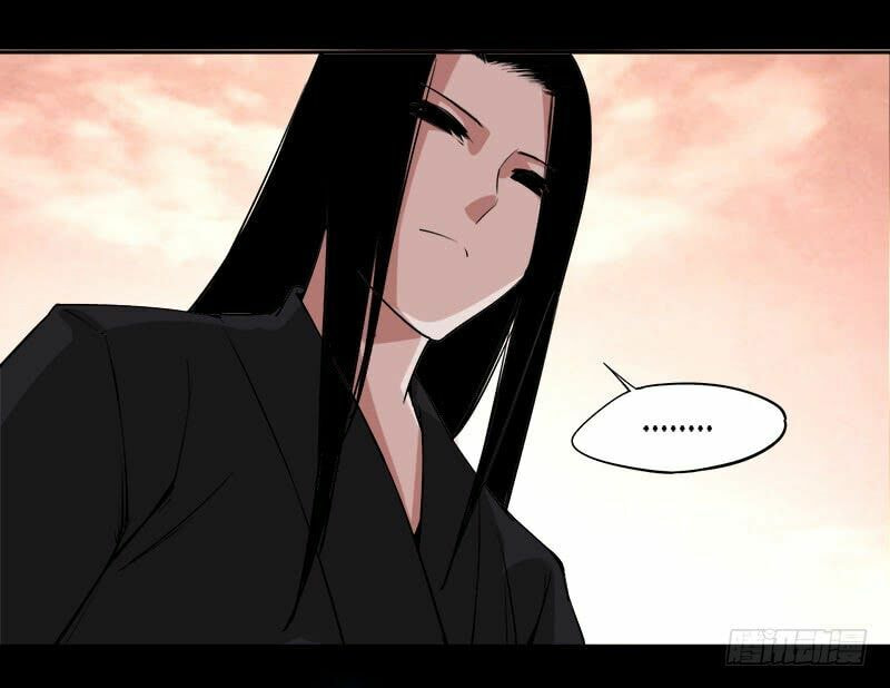 Read Reverend Insanity (Colored) chapter 71 image 20 on Lezhin