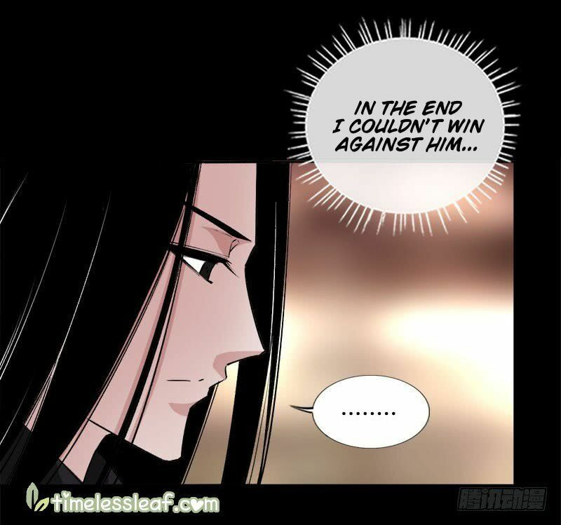 Read Reverend Insanity (Colored) chapter 71 image 26 on Lezhin