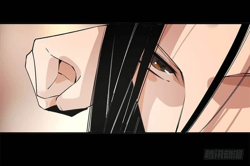 Read Reverend Insanity (Colored) chapter 72 image 17 on Lezhin