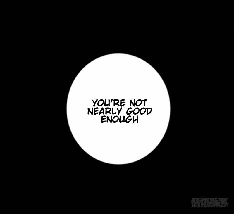 Read Reverend Insanity (Colored) chapter 72 image 18 on Lezhin