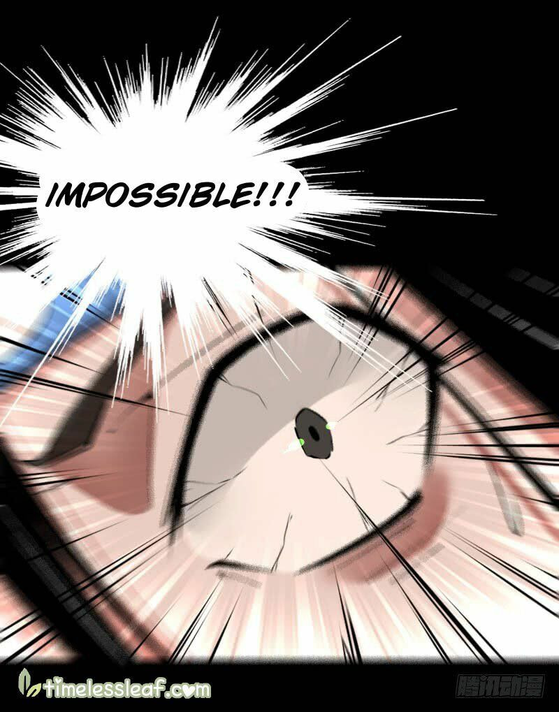 Read Reverend Insanity (Colored) chapter 72 image 21 on Lezhin