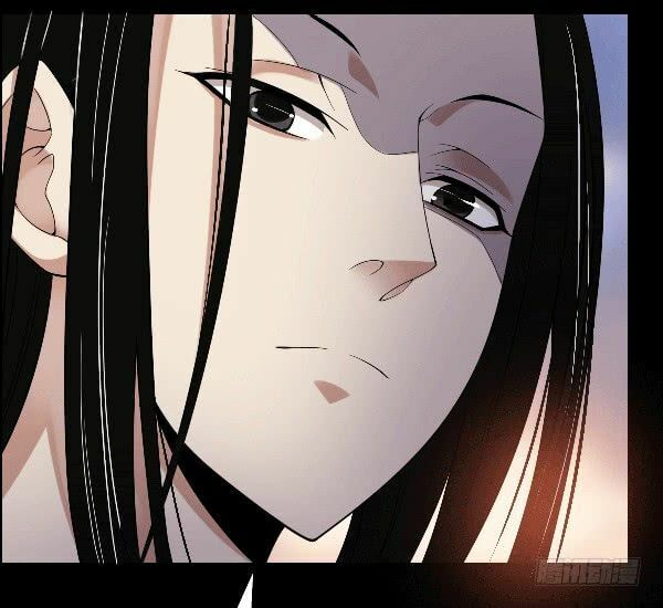 Read Reverend Insanity (Colored) chapter 73 image 1 on Lezhin