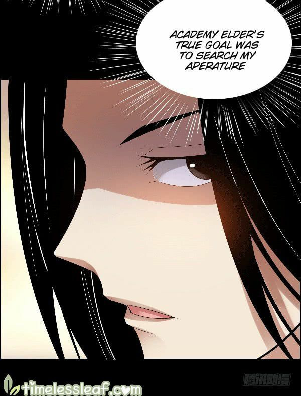 Read Reverend Insanity (Colored) chapter 73 image 28 on Lezhin