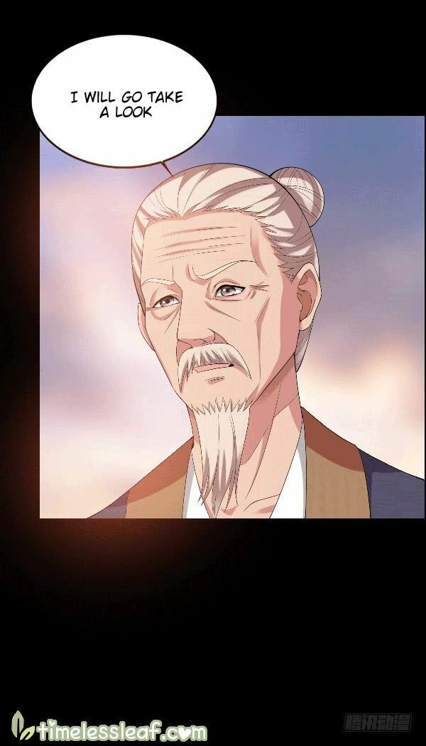 Read Reverend Insanity (Colored) chapter 73 image 6 on Lezhin