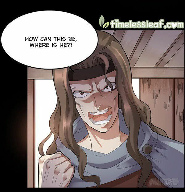 Read Reverend Insanity (Colored) chapter 77 image 13 on Lezhin