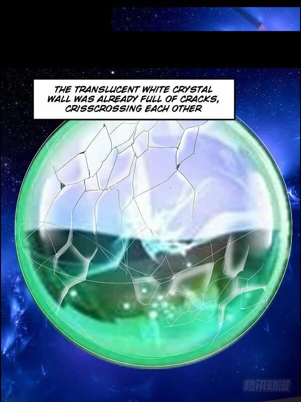 Read Reverend Insanity (Colored) chapter 77 image 15 on Lezhin