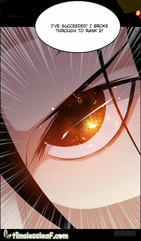 Read Reverend Insanity (Colored) chapter 77 image 17 on Lezhin