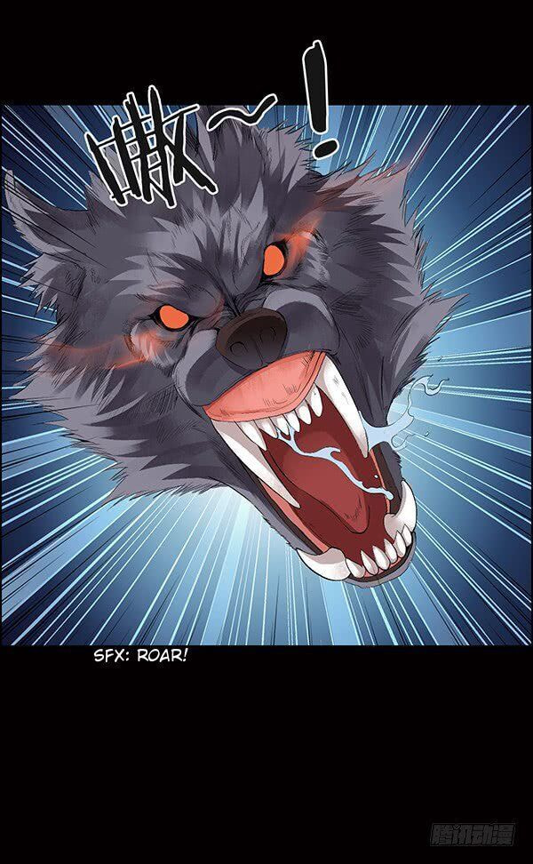 Read Reverend Insanity (Colored) chapter 79 image 28 on Lezhin