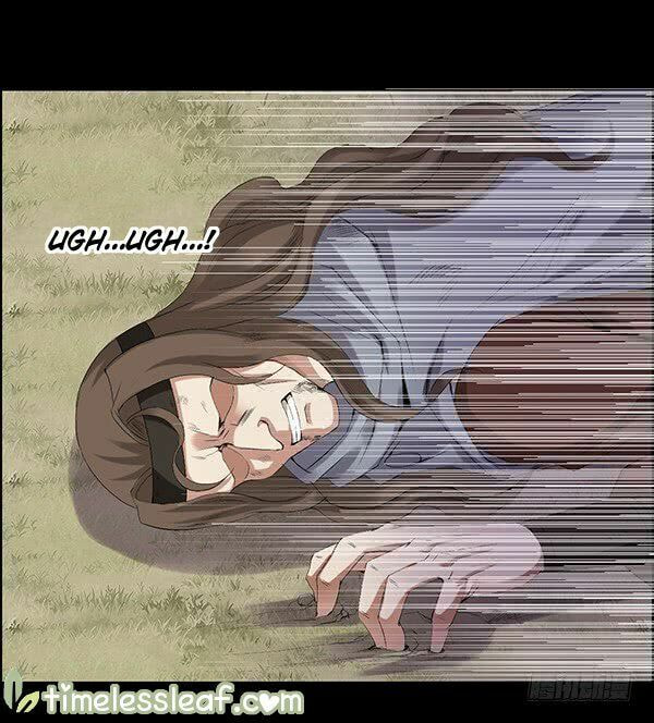 Read Reverend Insanity (Colored) chapter 80 image 11 on Lezhin