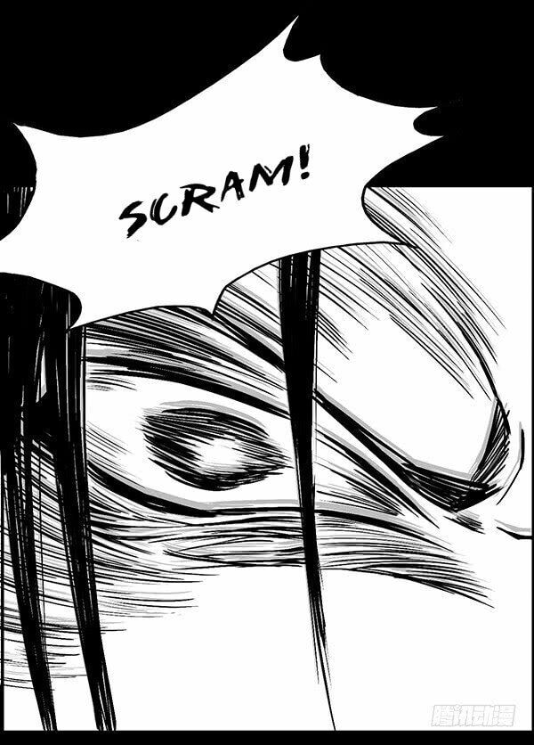 Read Reverend Insanity (Colored) chapter 80 image 18 on Lezhin