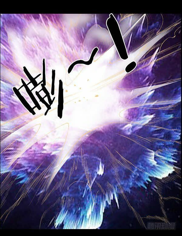 Read Reverend Insanity (Colored) chapter 81 image 14 on Lezhin