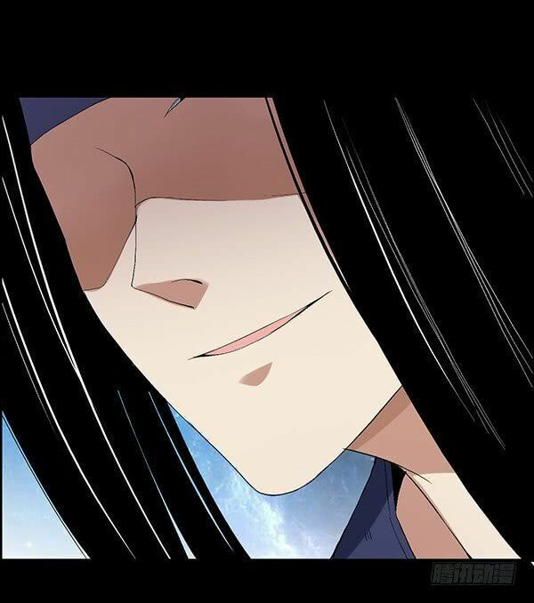 Read Reverend Insanity (Colored) chapter 82 image 18 on Lezhin