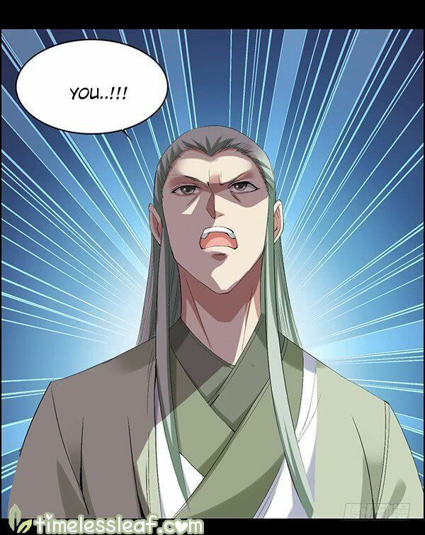 Read Reverend Insanity (Colored) chapter 84 image 18 on Lezhin