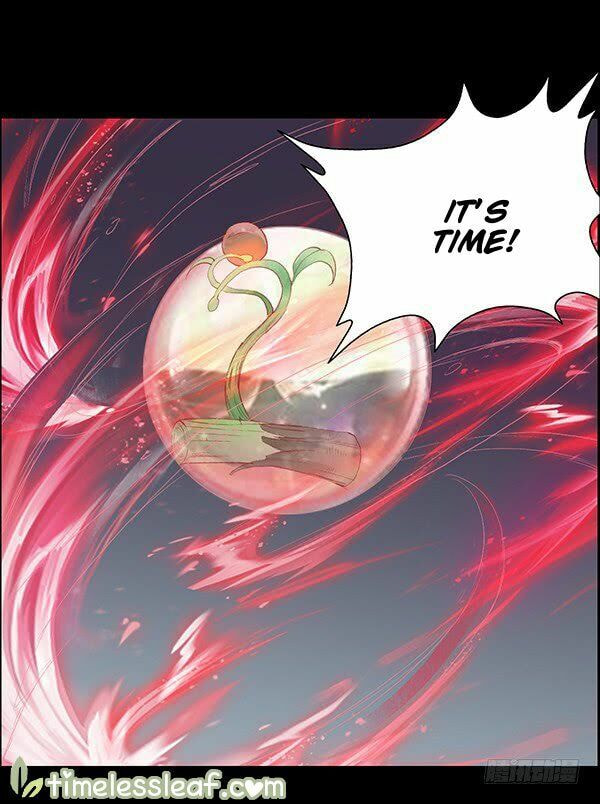 Read Reverend Insanity (Colored) chapter 88 image 10 on Lezhin