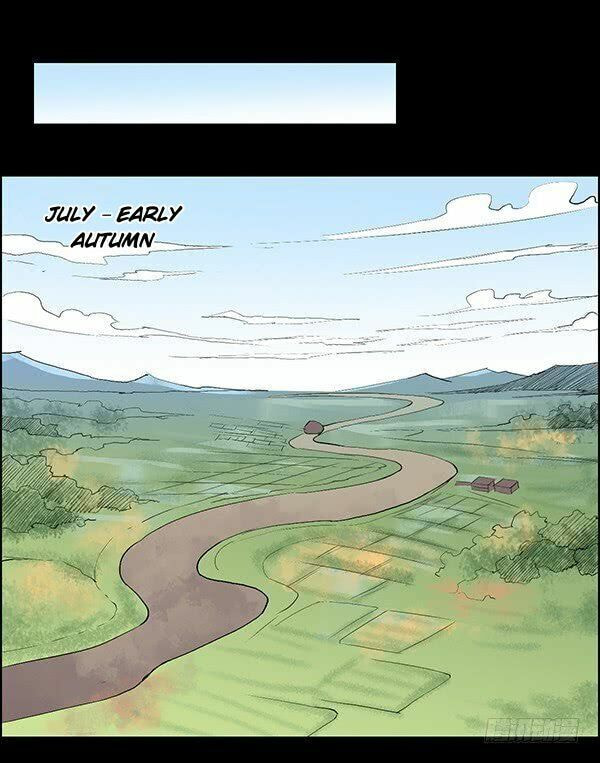 Read Reverend Insanity (Colored) chapter 89 image 14 on Lezhin