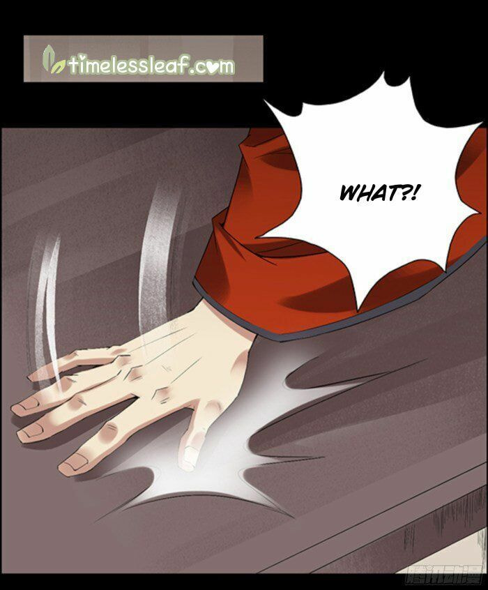 Read Reverend Insanity (Colored) chapter 90 image 15 on Lezhin