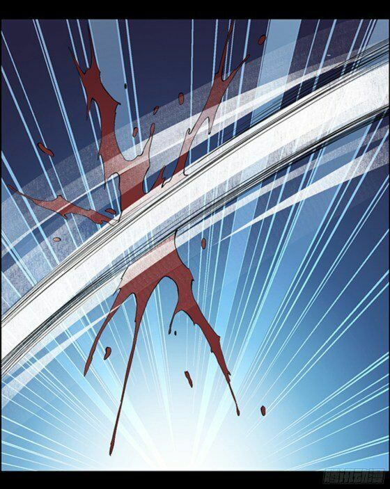 Read Reverend Insanity (Colored) chapter 96 image 1 on Lezhin