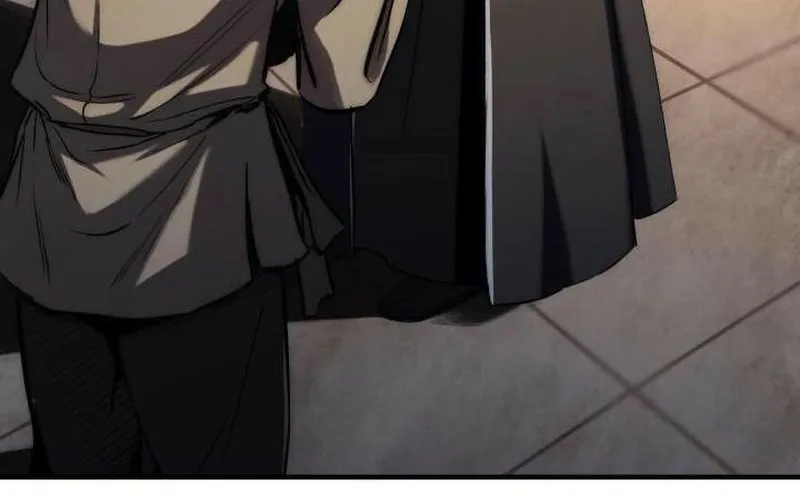 Read Reverend Insanity (Remake) chapter 10 image 10 on Lezhin