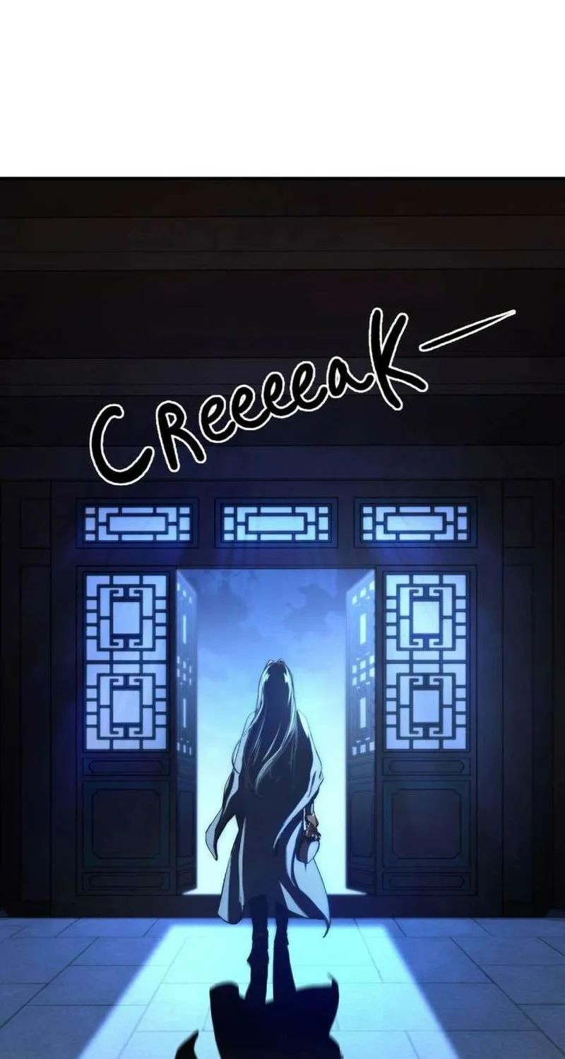 Read Reverend Insanity (Remake) chapter 10 image 11 on Lezhin