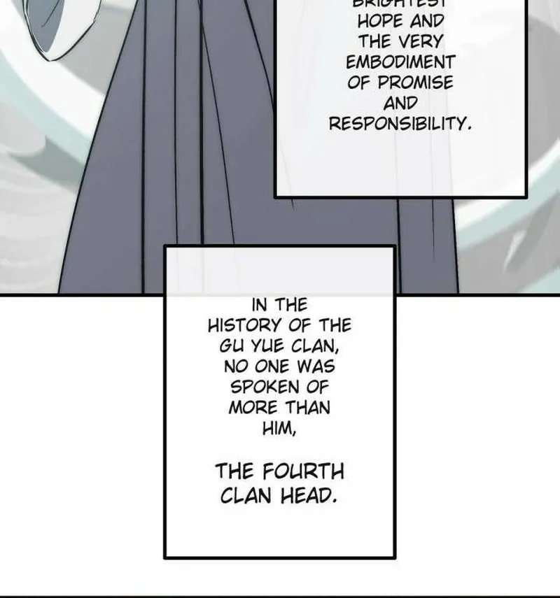 Read Reverend Insanity (Remake) chapter 10 image 15 on Lezhin