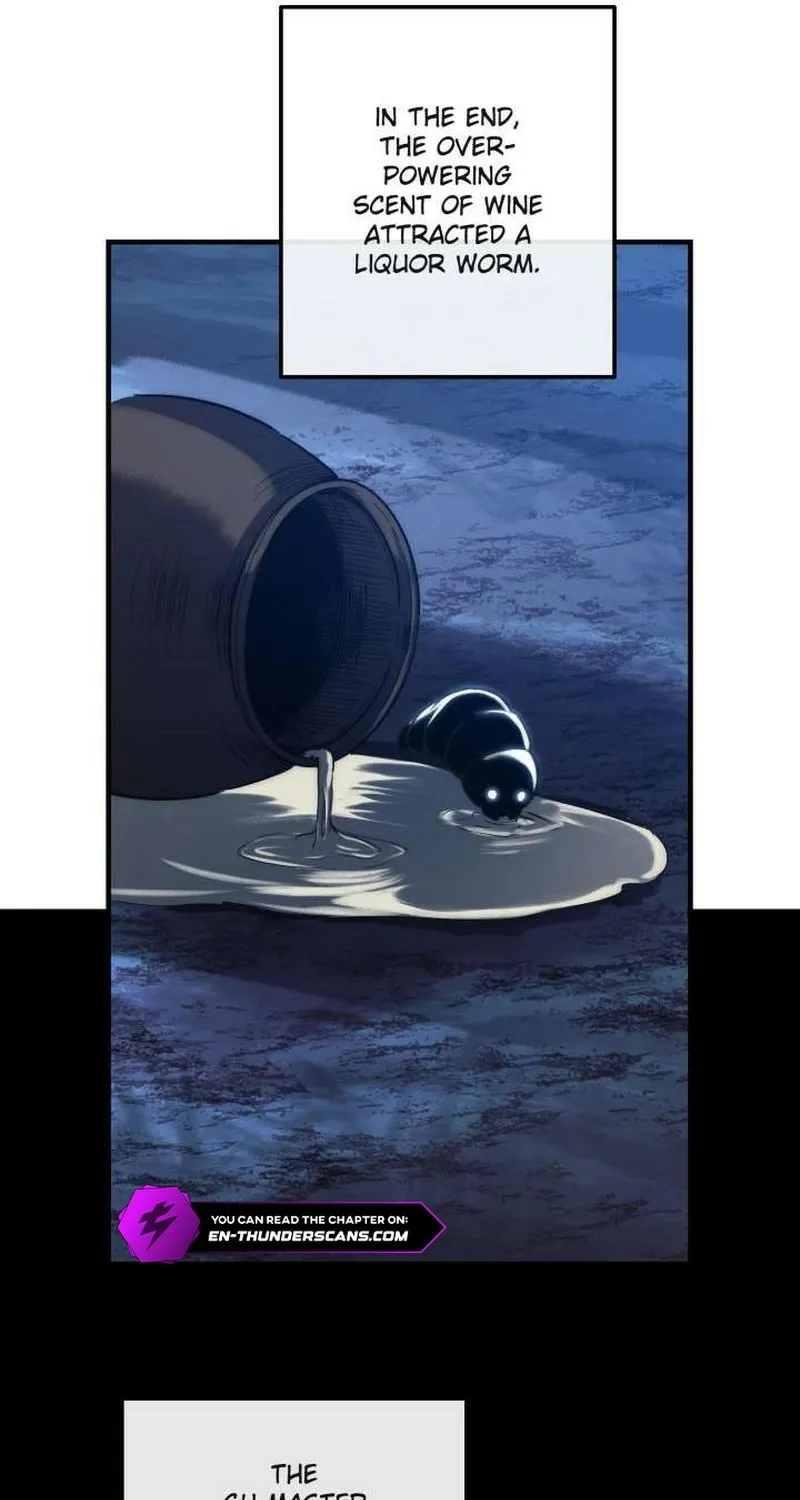 Read Reverend Insanity (Remake) chapter 10 image 21 on Lezhin