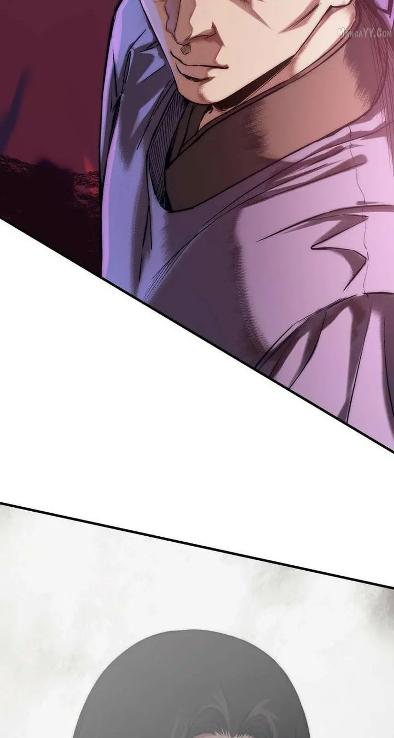 Read Reverend Insanity (Remake) chapter 10 image 3 on Lezhin