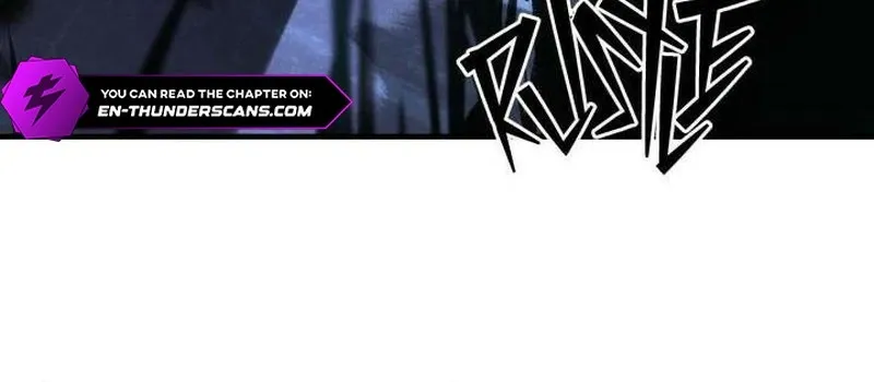 Read Reverend Insanity (Remake) chapter 10 image 30 on Lezhin