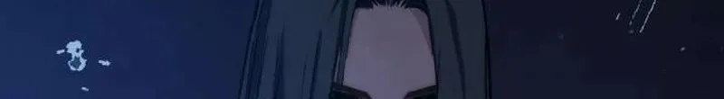 Read Reverend Insanity (Remake) chapter 10 image 35 on Lezhin