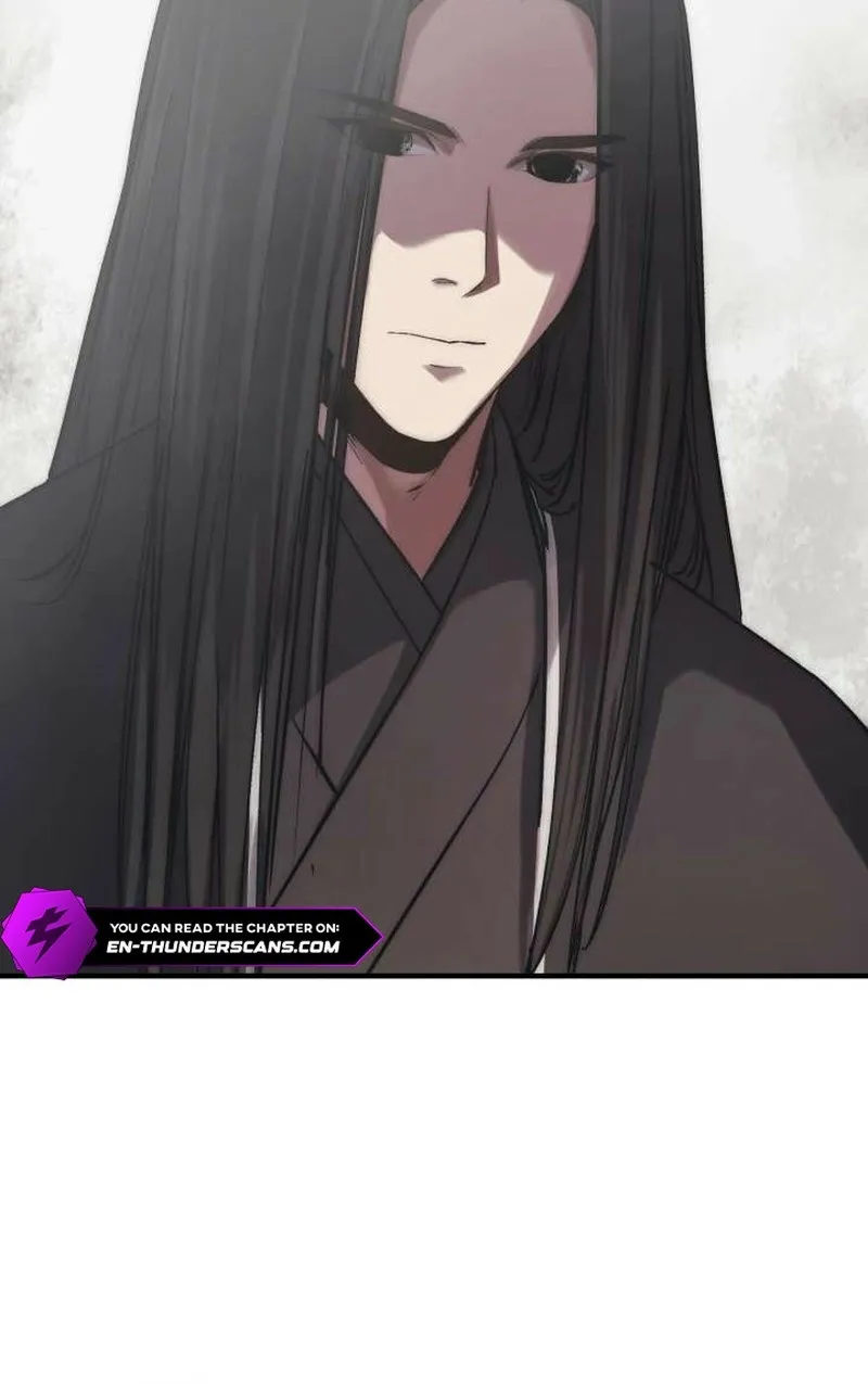Read Reverend Insanity (Remake) chapter 10 image 4 on Lezhin