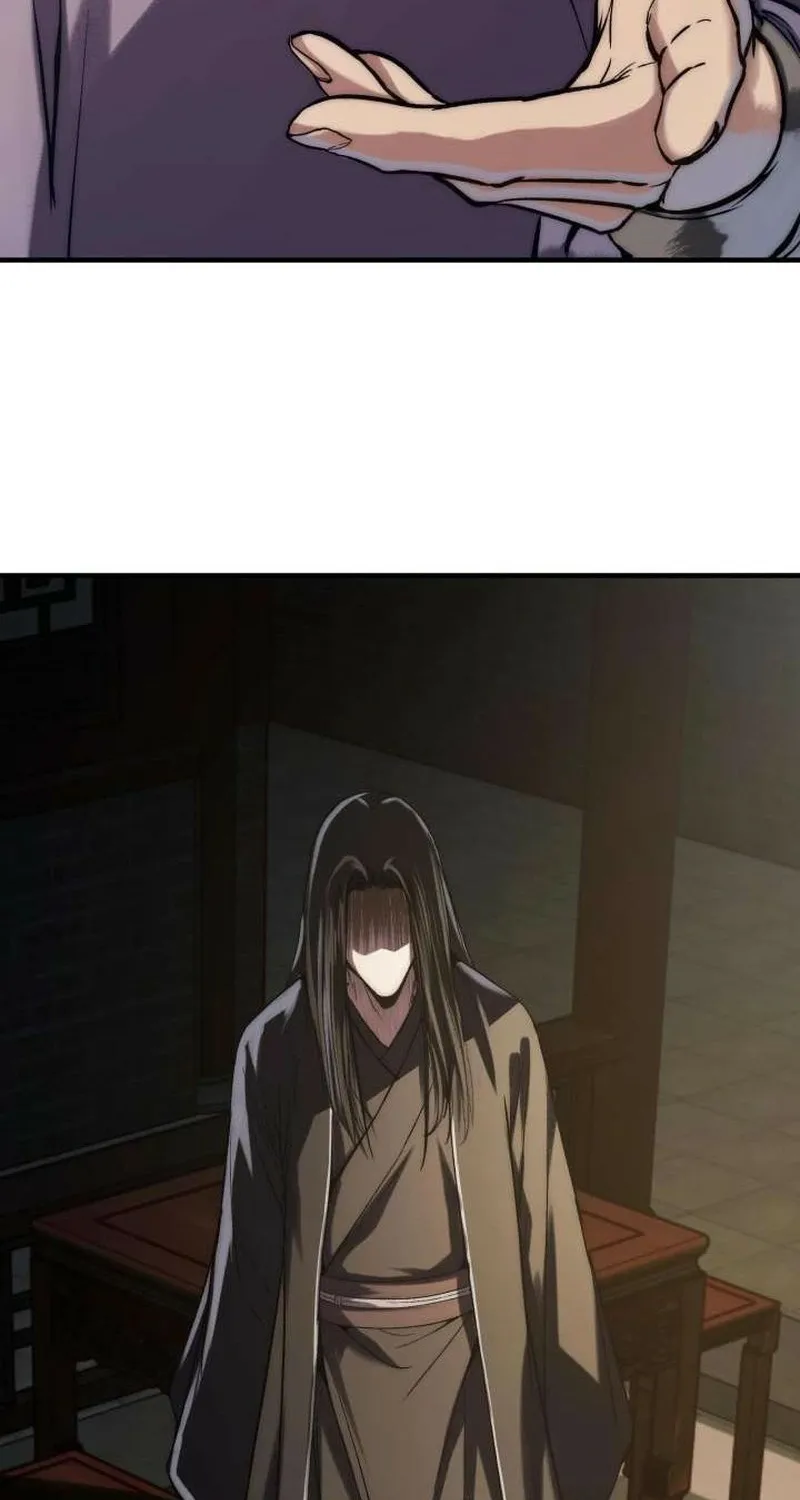 Read Reverend Insanity (Remake) chapter 10 image 6 on Lezhin