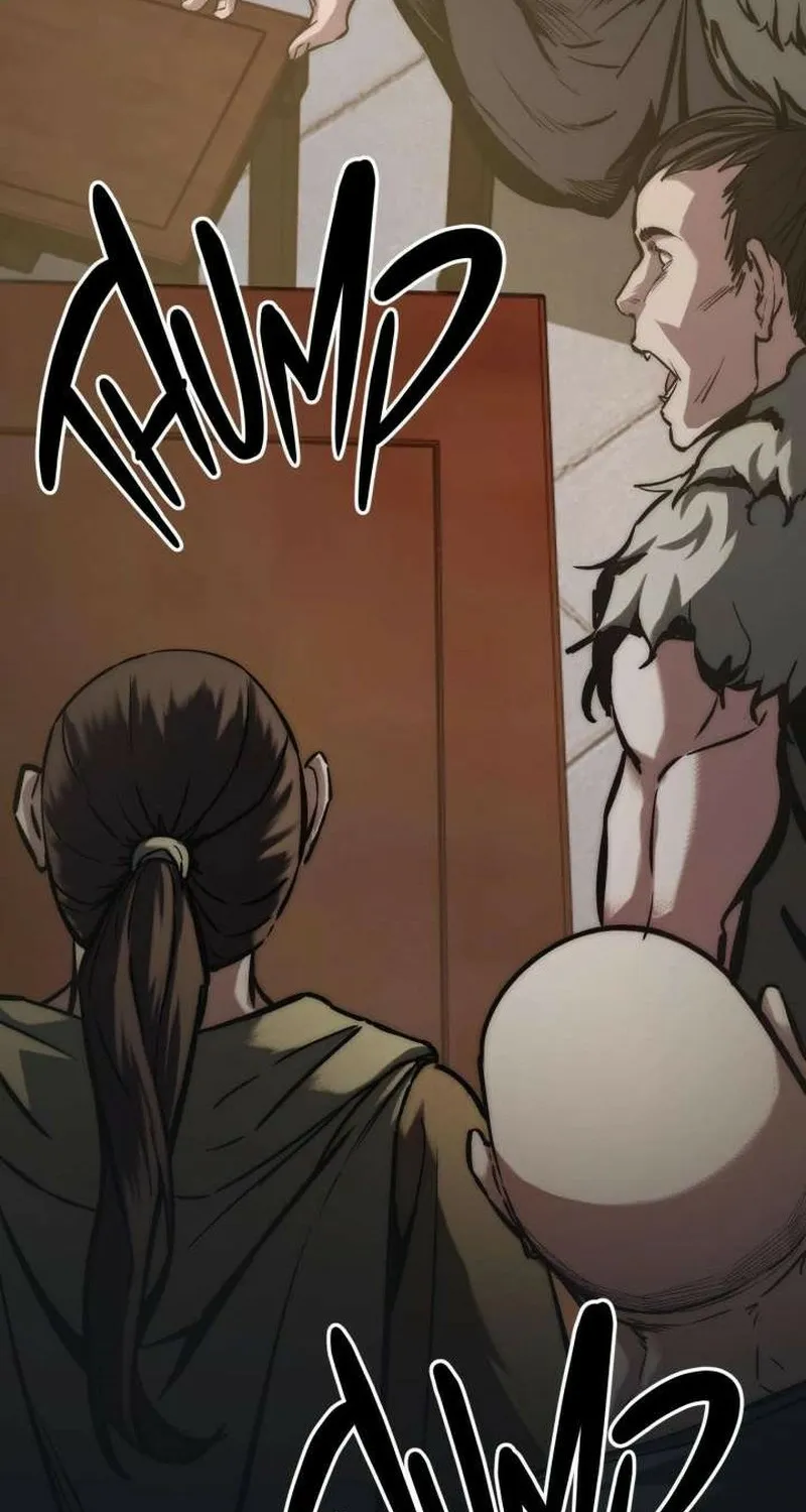 Read Reverend Insanity (Remake) chapter 10 image 8 on Lezhin