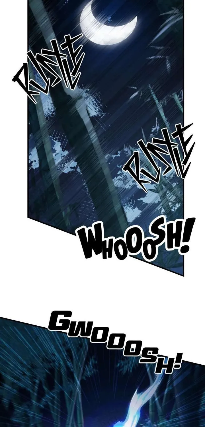Read Reverend Insanity (Remake) chapter 11 image 1 on Lezhin