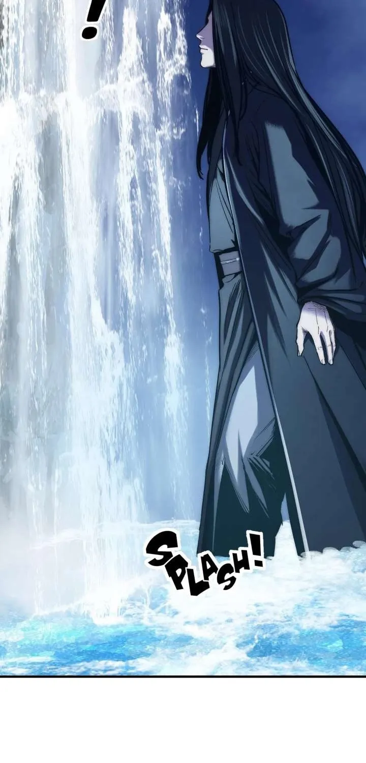 Read Reverend Insanity (Remake) chapter 11 image 12 on Lezhin