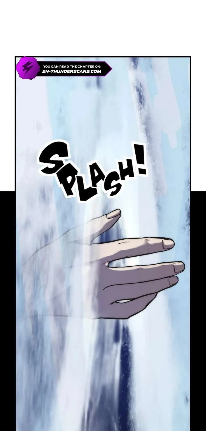 Read Reverend Insanity (Remake) chapter 11 image 13 on Lezhin
