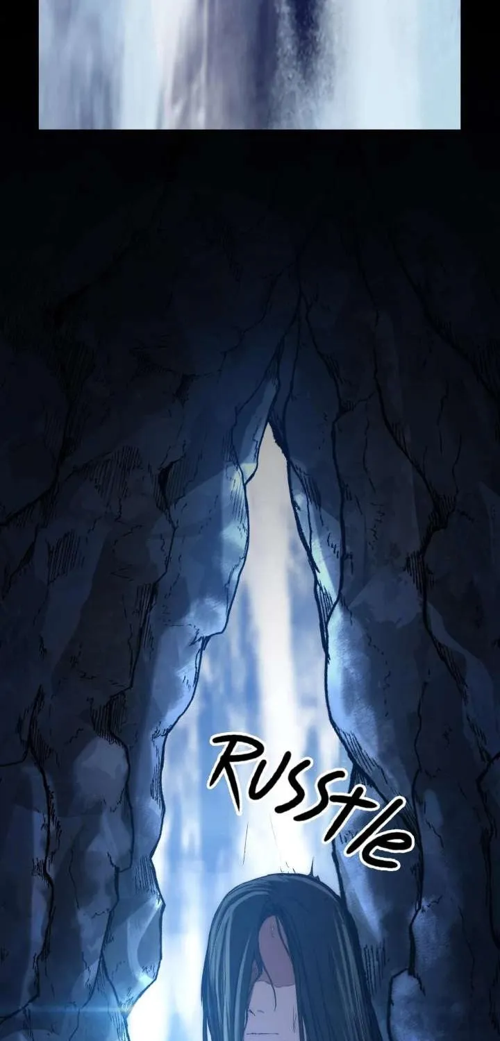 Read Reverend Insanity (Remake) chapter 11 image 14 on Lezhin