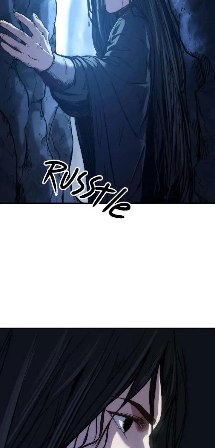 Read Reverend Insanity (Remake) chapter 11 image 15 on Lezhin