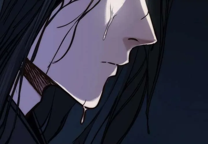 Read Reverend Insanity (Remake) chapter 11 image 16 on Lezhin