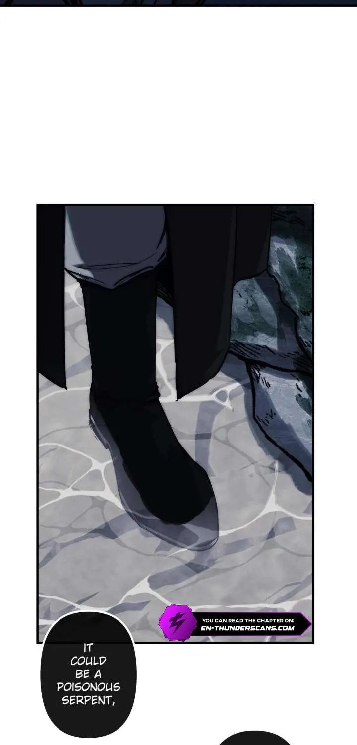 Read Reverend Insanity (Remake) chapter 11 image 17 on Lezhin