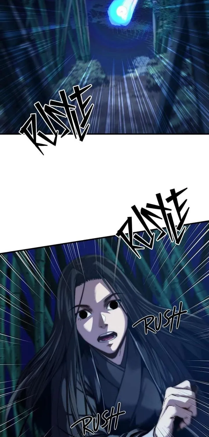 Read Reverend Insanity (Remake) chapter 11 image 2 on Lezhin