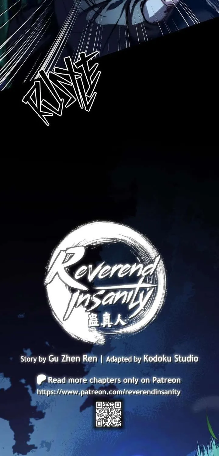 Read Reverend Insanity (Remake) chapter 11 image 3 on Lezhin
