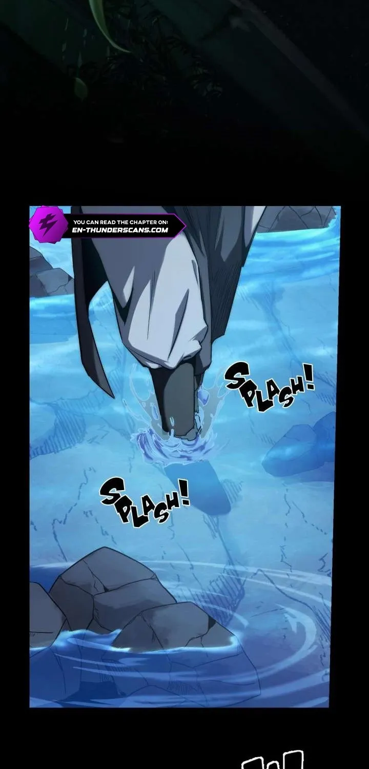 Read Reverend Insanity (Remake) chapter 11 image 6 on Lezhin