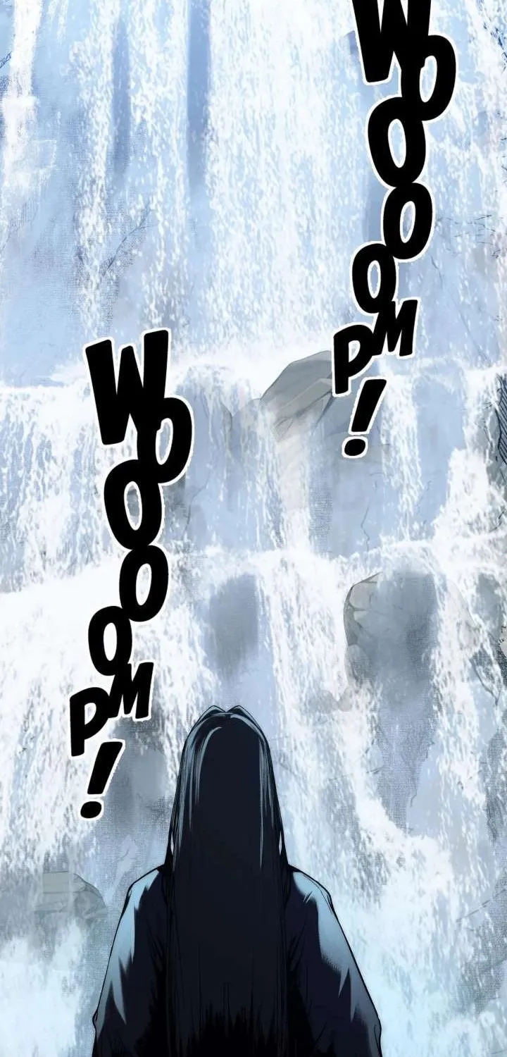 Read Reverend Insanity (Remake) chapter 11 image 9 on Lezhin