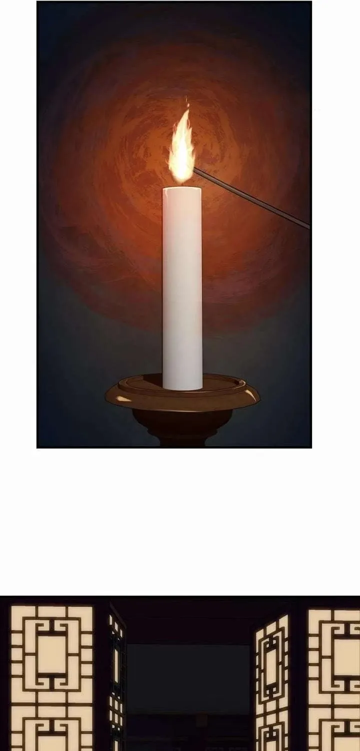 Read Reverend Insanity (Remake) chapter 13 image 12 on Lezhin