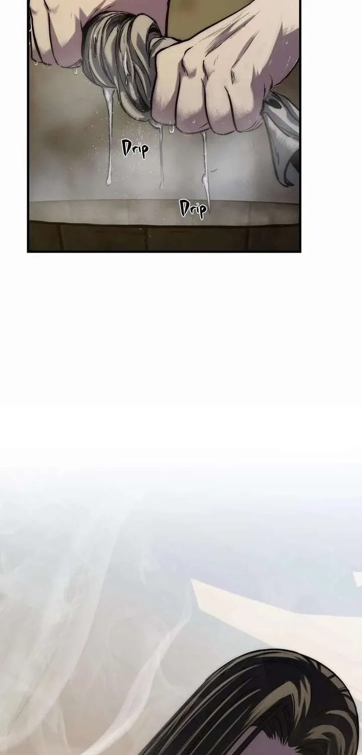 Read Reverend Insanity (Remake) chapter 13 image 15 on Lezhin