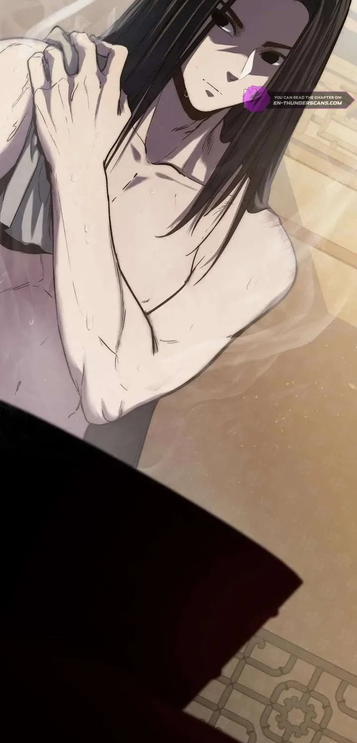 Read Reverend Insanity (Remake) chapter 13 image 16 on Lezhin