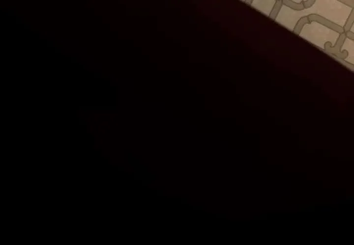 Read Reverend Insanity (Remake) chapter 13 image 17 on Lezhin