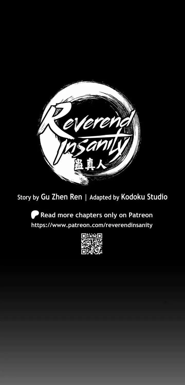 Read Reverend Insanity (Remake) chapter 13 image 18 on Lezhin