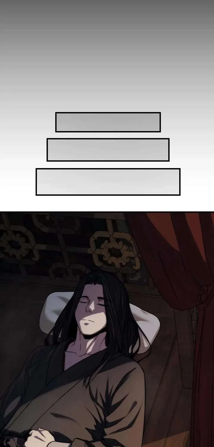 Read Reverend Insanity (Remake) chapter 13 image 19 on Lezhin