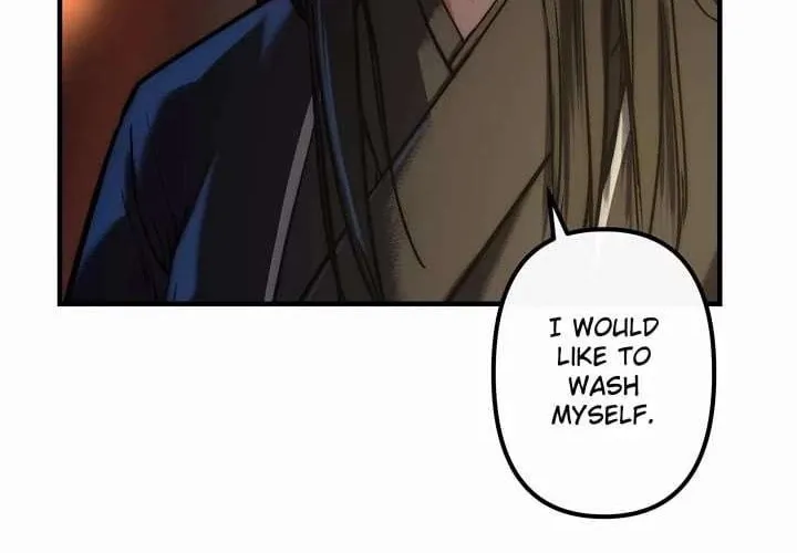 Read Reverend Insanity (Remake) chapter 13 image 5 on Lezhin
